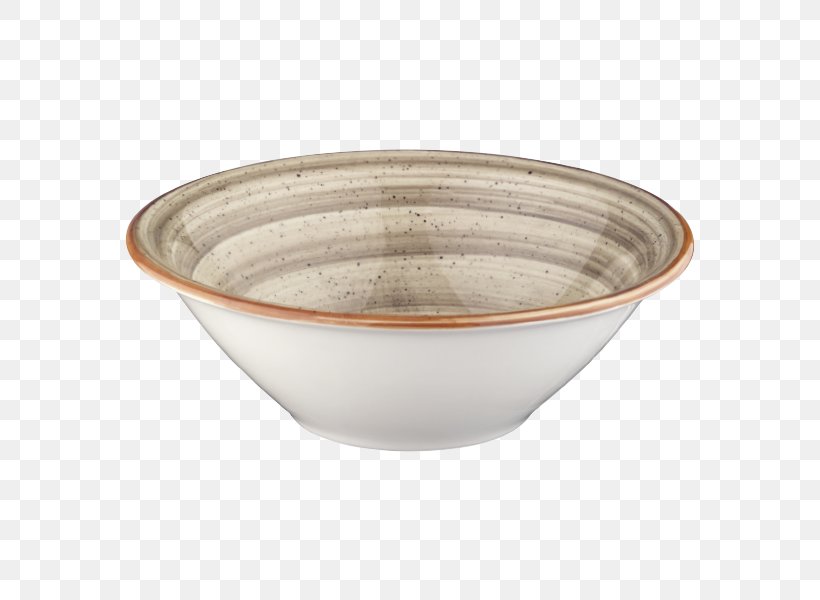Bowl Tableware Porcelain Kitchen Plate, PNG, 600x600px, Bowl, Bar, Ceramic, Com, Dining Room Download Free