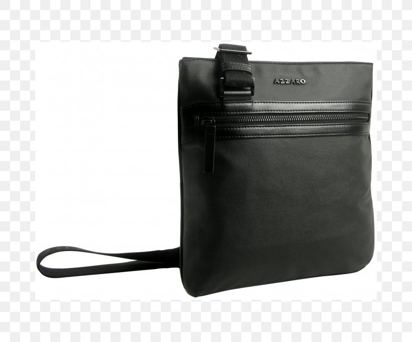 Briefcase Leather Messenger Bags Lacoste Handbag, PNG, 680x680px, Briefcase, Backpack, Bag, Baggage, Black Download Free