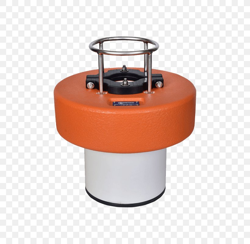 Buoy Benthic Zone Acoustic Doppler Current Profiler Acoustic Release Benthos, PNG, 800x800px, Buoy, Acoustic Doppler Current Profiler, Acoustic Release, Anchor, Beacon Download Free