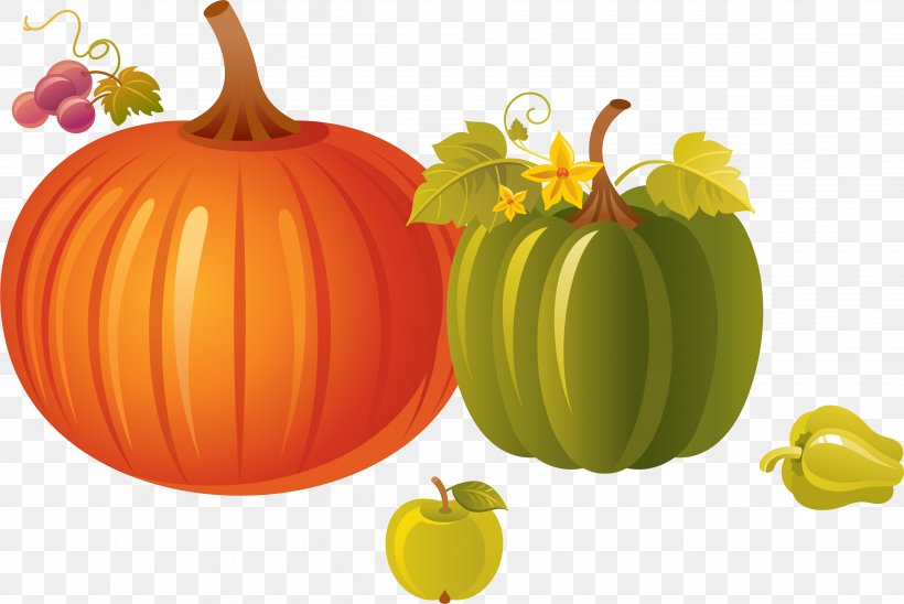 Calabaza Vegetarian Cuisine Pumpkin Winter Squash Gourd, PNG, 4803x3215px, Calabaza, Apple, Cooking Oil, Cucumber Gourd And Melon Family, Cucurbita Download Free
