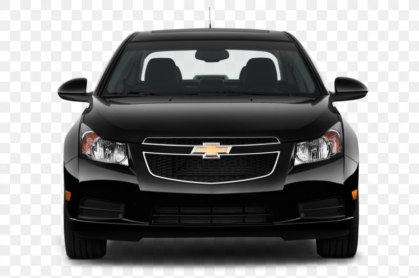 Car Kia Chevrolet Cruze Toyota, PNG, 1360x903px, Car, Automotive Design, Automotive Exterior, Brand, Bumper Download Free
