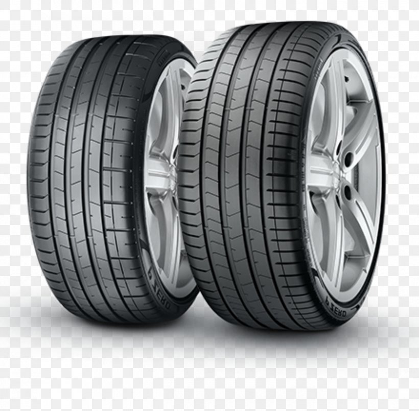 Car Pirelli Run-flat Tire Vehicle Bridgestone, PNG, 1300x1276px, Car, Alloy Wheel, Auto Part, Automotive Design, Automotive Exterior Download Free