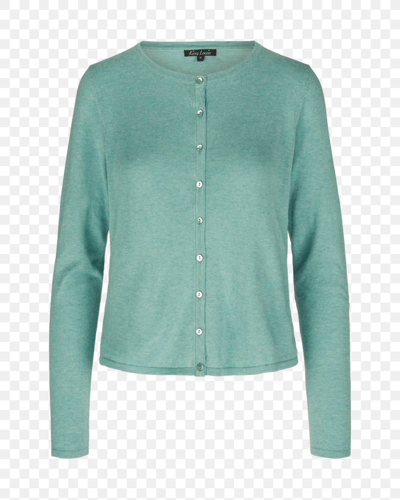 Cardigan Dress Sleeve Gilets Clothing, PNG, 620x1024px, Cardigan, Aqua, Blouse, Button, Clothing Download Free