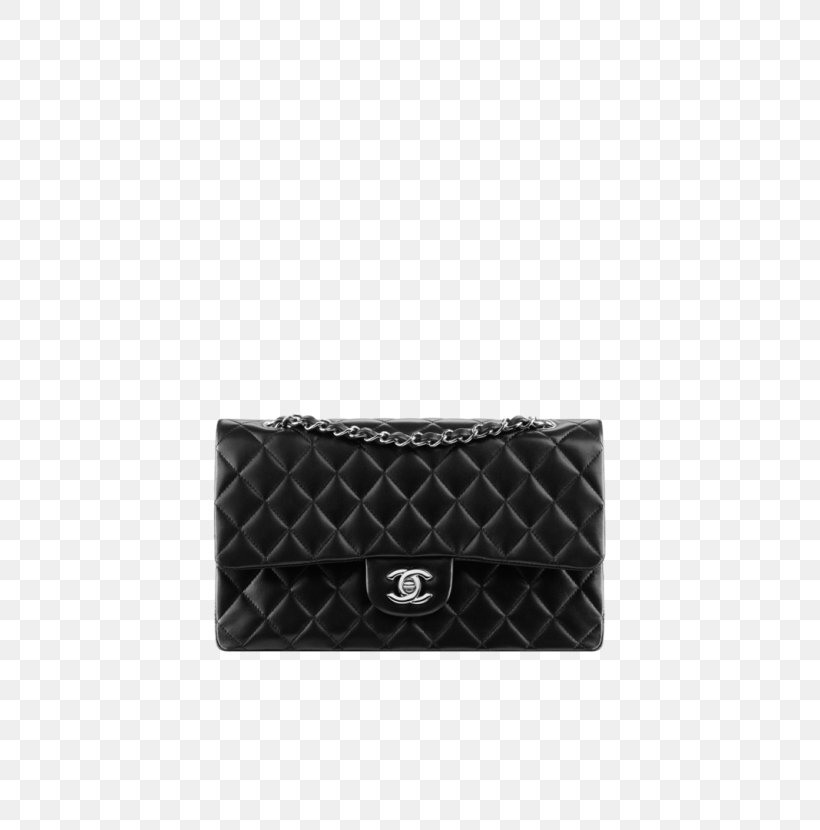 Chanel 2.55 Handbag Fashion, PNG, 650x830px, Chanel, Bag, Black, Brand, Chanel 255 Download Free