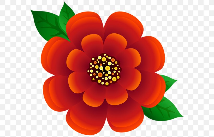 Christmas Gift Transvaal Daisy Clip Art, PNG, 600x525px, Christmas Gift, Advertising, Christmas, Cut Flowers, Dahlia Download Free