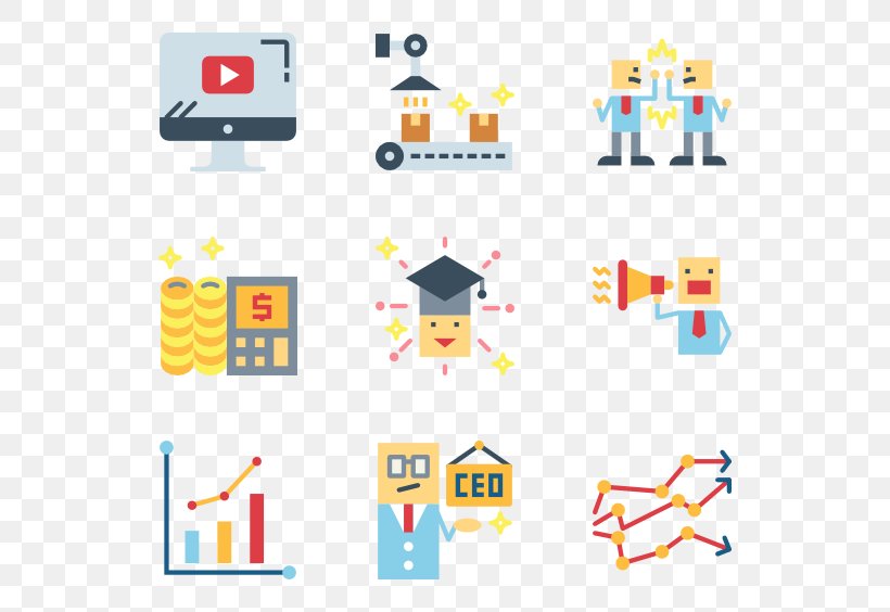 Clip Art Computer File, PNG, 600x564px, Business, Area, Computer Icon, Diagram, Gratis Download Free