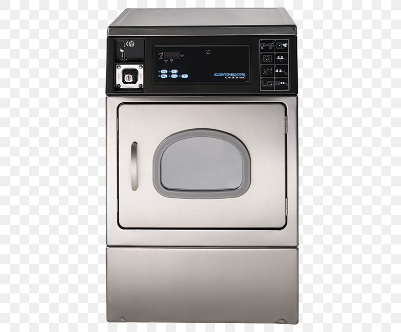 Clothes Dryer Washing Machines Laundry Girbau, PNG, 500x679px, Clothes Dryer, Combo Washer Dryer, Efficient Energy Use, Electronics, Girbau Download Free