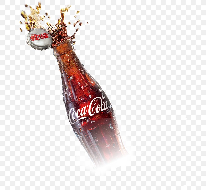 Coca-cola, PNG, 669x757px, Cocacola, Bottle, Carbonated Soft Drinks, Coca, Cola Download Free