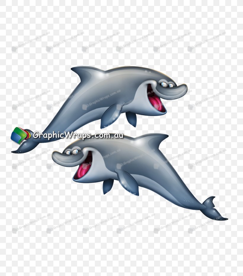 Common Bottlenose Dolphin Tucuxi Design Cartoon, PNG, 768x932px, Common Bottlenose Dolphin, Art, Automotive Design, Bottlenose Dolphin, Cartoon Download Free