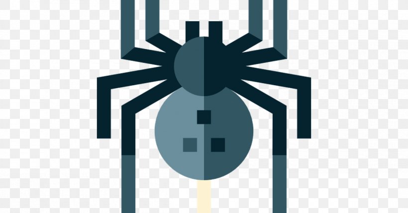 Spider Logo, PNG, 1200x630px, Spider, Animal, Brand, Energy, Film Poster Download Free
