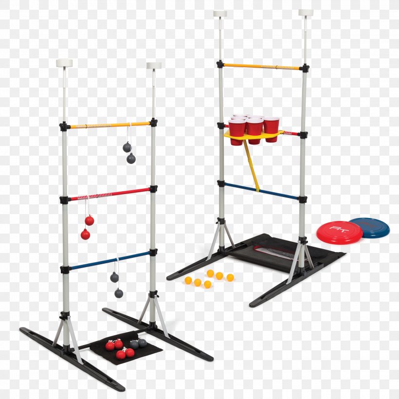 Cornhole Tailgate Party Lawn Games Ladder Toss, PNG, 3000x3000px, Cornhole, Ball, Game, Games, Golf Download Free