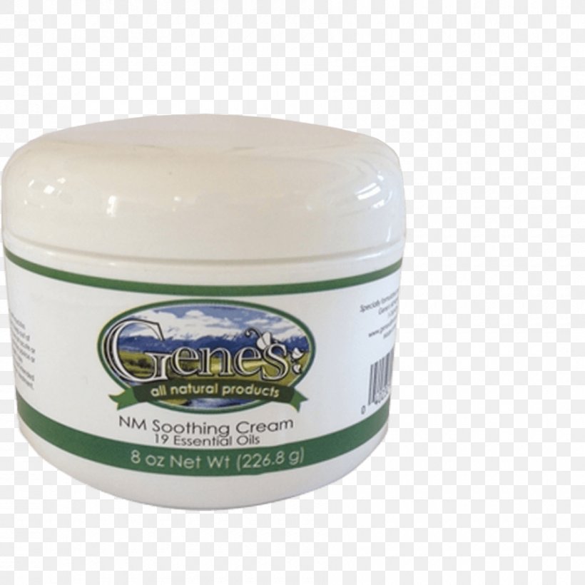 Cream Mite Skin Care Pyemotes Herfsi Itch, PNG, 900x900px, Cream, Almond Oil, Animal Bite, Dermatitis, Exfoliation Download Free
