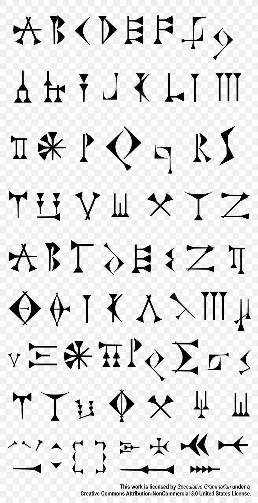 Cuneiform Script Mesopotamia Latin Alphabet Anunnaki, PNG, 2176x4244px, Cuneiform Script, Alphabet, Anunnaki, Area, Black Download Free