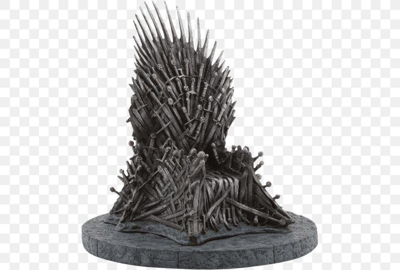 Daenerys Targaryen Iron Throne Game Of Thrones Statue, PNG, 555x555px, Daenerys Targaryen, Action Toy Figures, Collectable, Figurine, Game Of Thrones Download Free