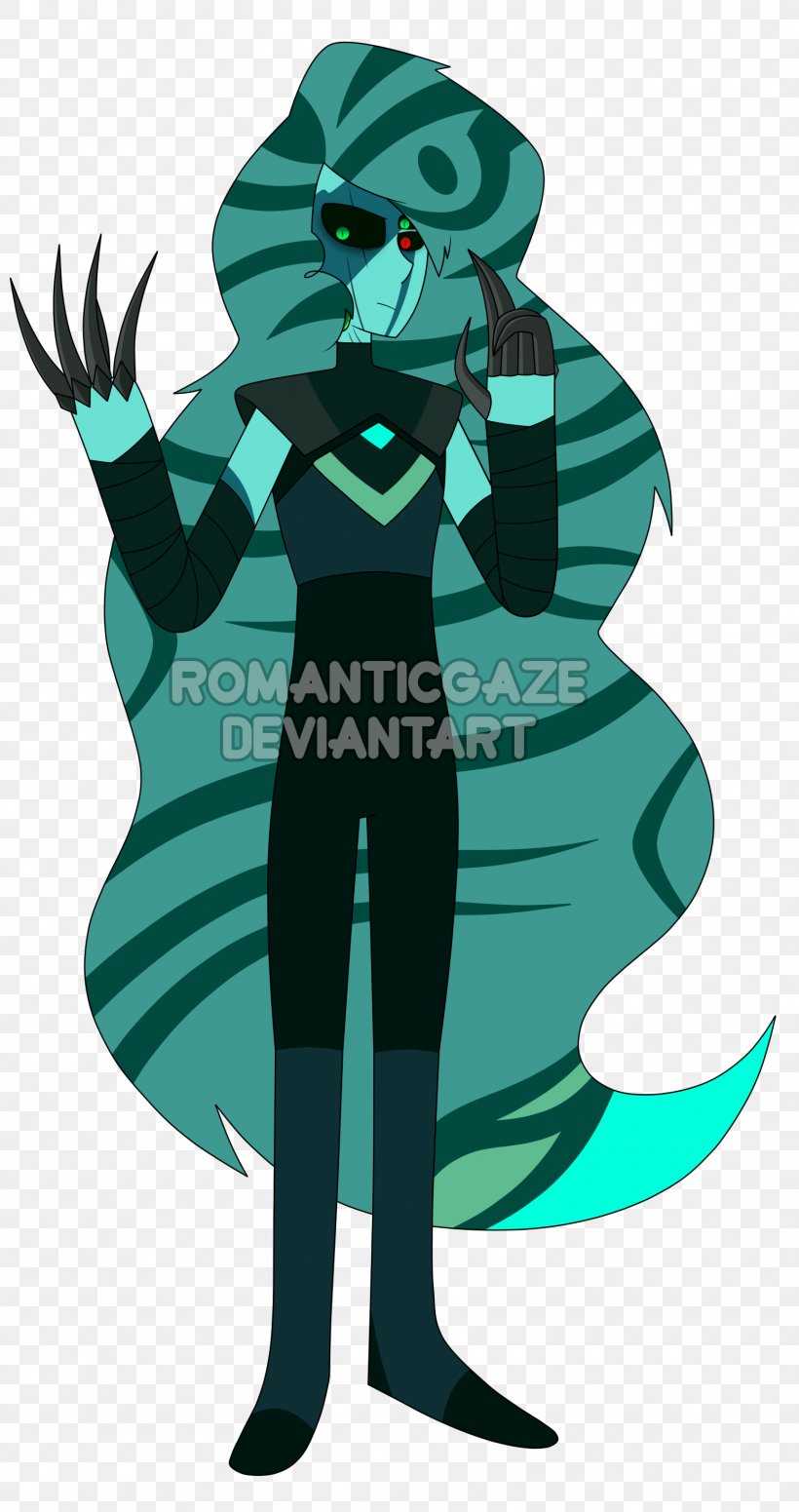 DeviantArt Digital Art Drawing Artist, PNG, 1550x2933px, 2018, Deviantart, Art, Artist, Azurmalachite Download Free