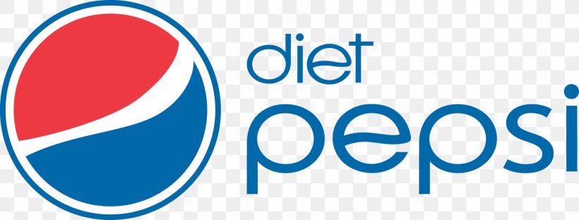 Diet Pepsi Fizzy Drinks Cola Diet Coke, PNG, 1743x665px, Pepsi, Area, Blue, Brand, Brisk Download Free