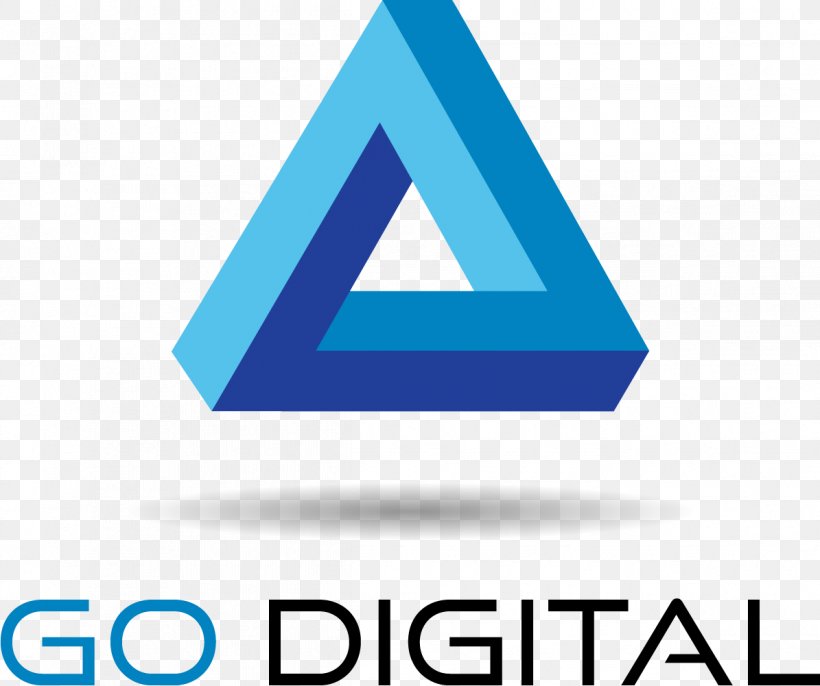 Digital Marketing Service Brand, PNG, 1195x1001px, Digital Marketing, Afacere, Area, Azure, Blue Download Free