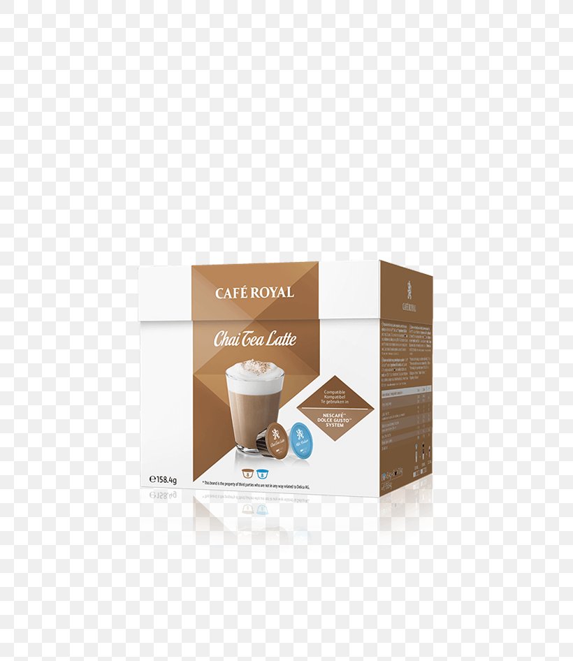 Dolce Gusto Coffee Latte Cafe Lungo, PNG, 460x946px, Dolce Gusto, Cafe, Cappuccino, Coffee, Coffee Cup Download Free