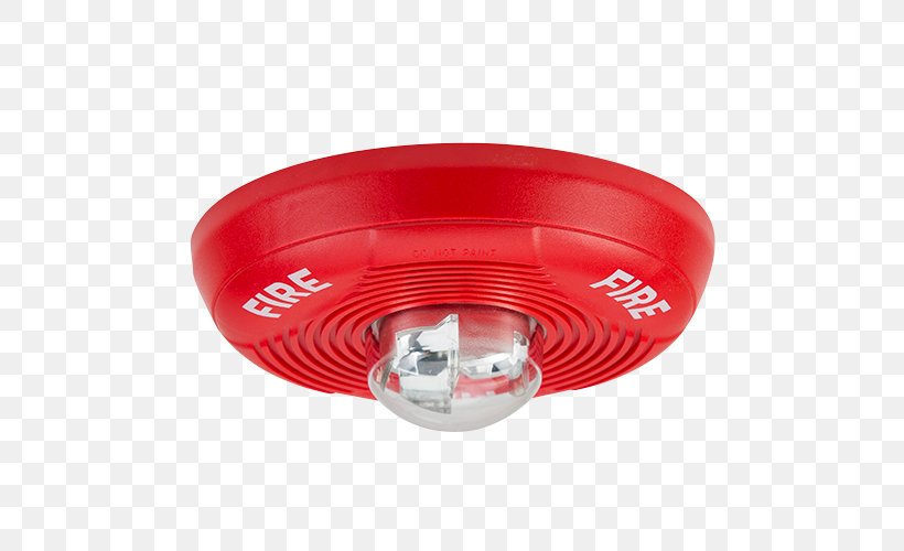 Fire Alarm System Security Alarms & Systems Product Alarm Device, PNG, 500x500px, Fire Alarm System, Alarm Device, Emergency Communication System, Engineering, Fire Download Free