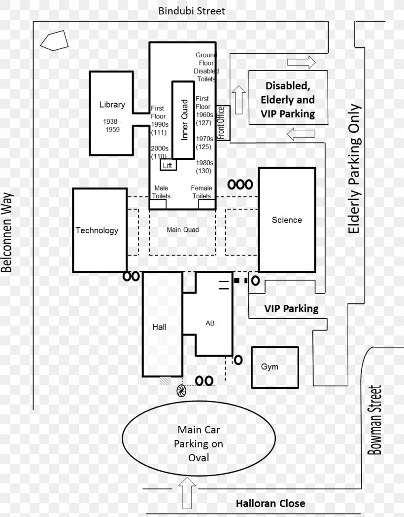 Floor Plan Paper Line Angle, PNG, 1009x1290px, Floor Plan, Area, Black And White, Diagram, Drawing Download Free