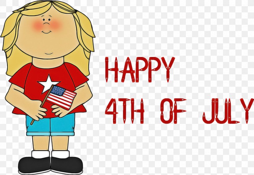 Fourth Of July Background, PNG, 1596x1100px, 4th Of July, Cartoon, Drawing, Fourth Of July, Independence Day Download Free