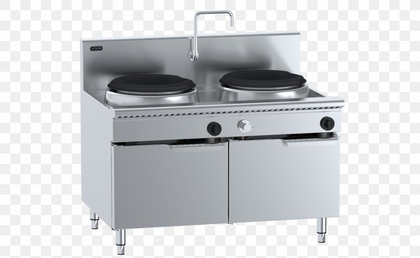 Gas Stove Cooking Ranges Table Kitchen Wok, PNG, 1920x1182px, Gas Stove, Bathroom, Bathroom Sink, Bs Commercial Kitchens, Cabinetry Download Free