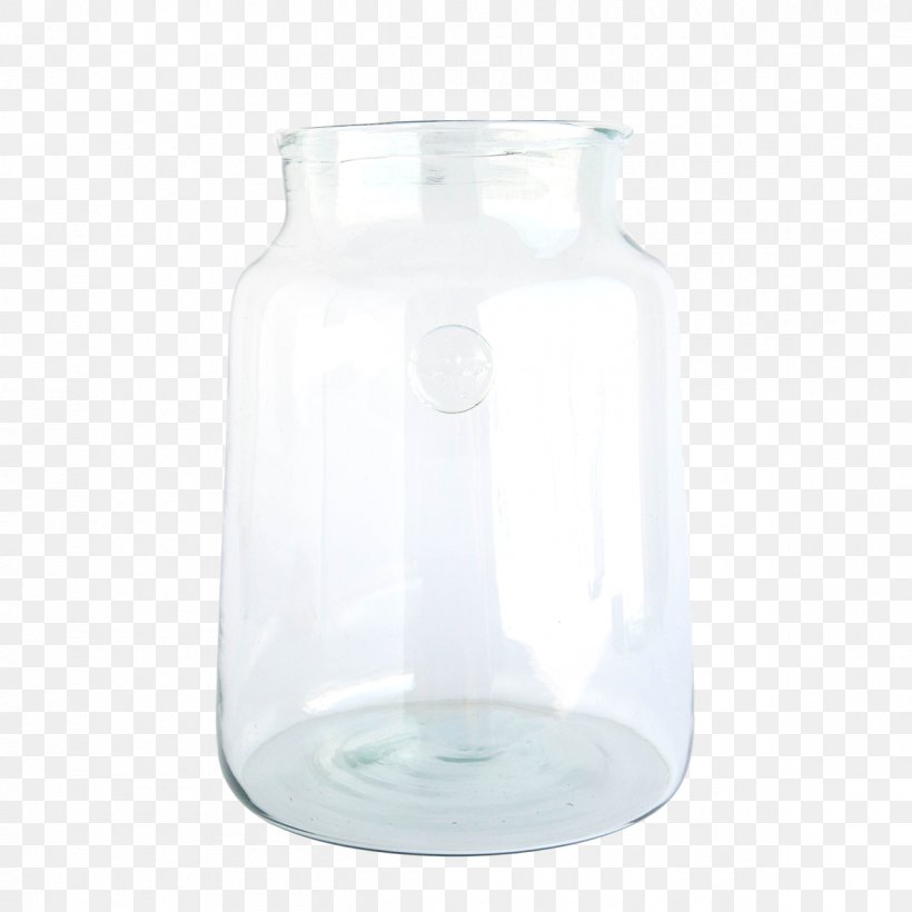 Glass Lid Food Storage Containers Plastic, PNG, 1200x1200px, Glass, Container, Drinkware, Food, Food Storage Download Free