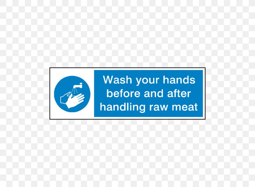 Hand Washing Hygiene Stock Photography, PNG, 600x600px, Hand Washing, Alamy, Area, Brand, Cleanliness Download Free