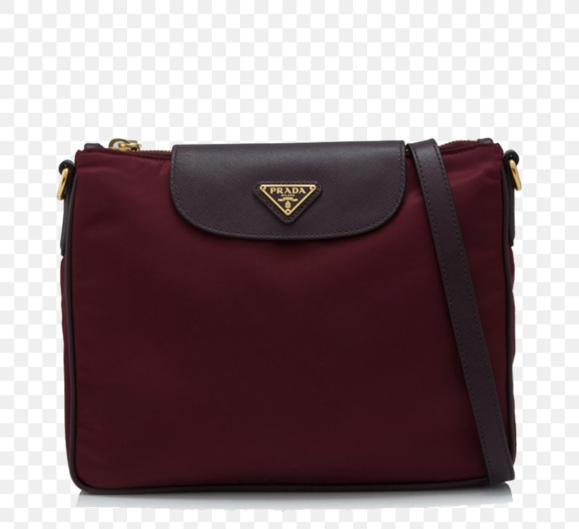 Handbag Leather Messenger Bag Strap, PNG, 750x750px, Handbag, Bag, Brand, Courier, Leather Download Free