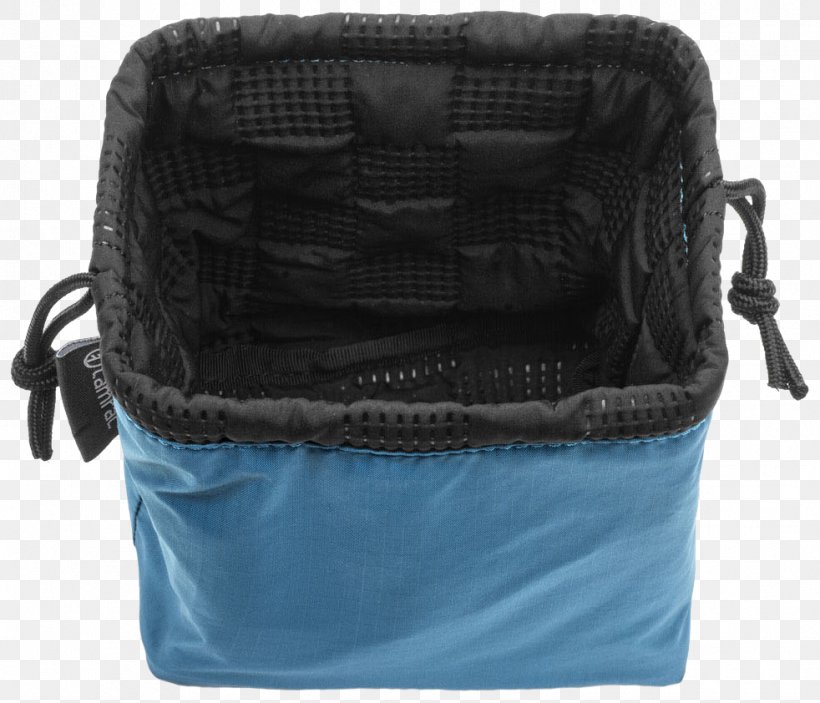 Handbag Messenger Bags Goblin Tasche, PNG, 982x842px, Handbag, Bag, Black, Black M, Camera Download Free