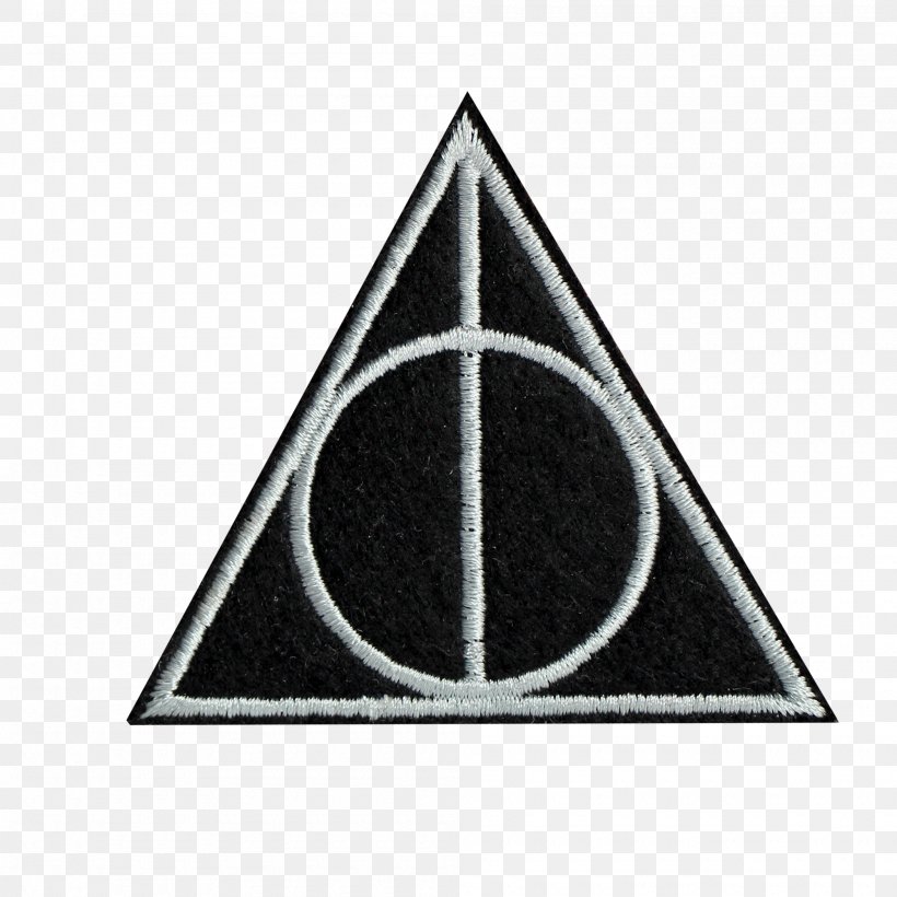 Harry Potter And The Deathly Hallows Harry Potter And The Half-Blood Prince Hogwarts Slytherin House, PNG, 2000x2000px, Hogwarts, Asrama Hogwarts, Black, Black And White, Emblem Download Free