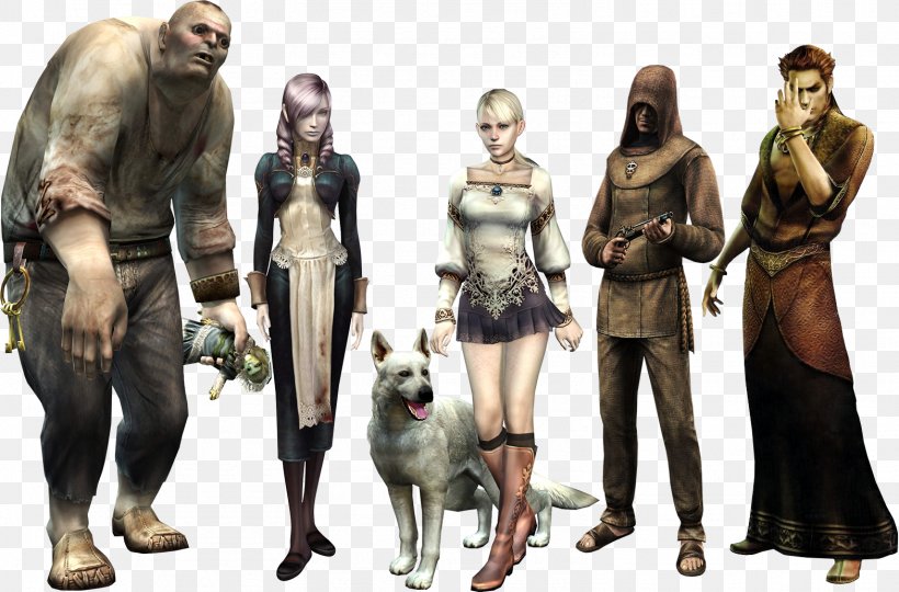 Haunting Ground Clock Tower 3 PlayStation 2 Rule Of Rose Video Game, PNG, 1568x1033px, Haunting Ground, Capcom, Character, Clock, Clock Tower Download Free
