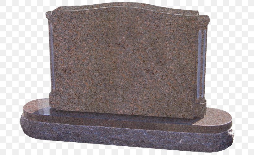 Headstone Memorial Monument Cemetery Grave, PNG, 750x500px, Headstone, Art, Cemetery, Coffin, Death Download Free