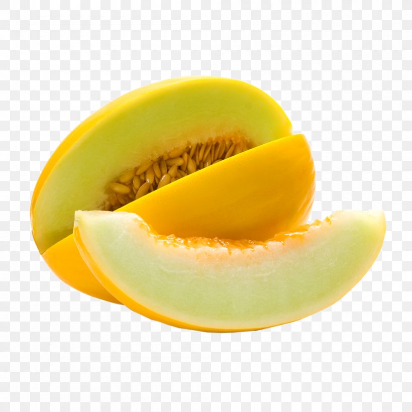 Honeydew Cantaloupe Santa Claus Melon Canary Melon Galia Melon, PNG, 1000x1000px, Honeydew, Canary Melon, Cantaloupe, Citric Acid, Cucumber Gourd And Melon Family Download Free