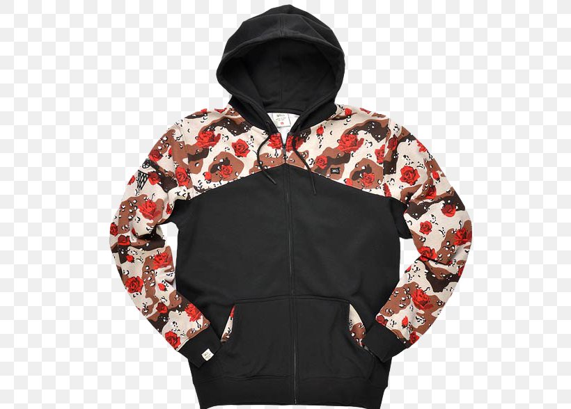 Hoodie Outerwear Jacket Sleeve, PNG, 588x588px, Hoodie, Black, Black M, Bluza, Hood Download Free