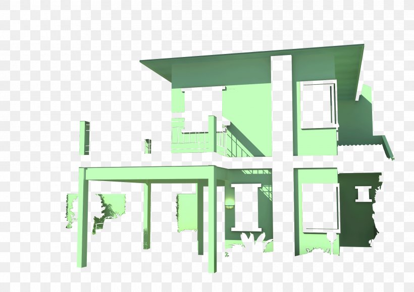 House Architecture Brand Interior Design Services, PNG, 2480x1753px, House, Architecture, Brand, Color, Elevation Download Free
