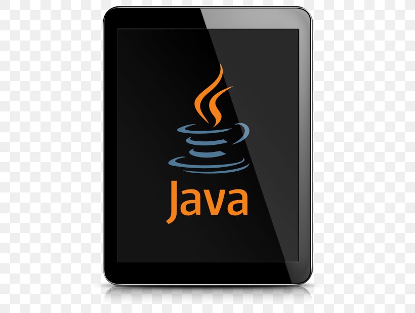 Java Runtime Environment Java Platform, Enterprise Edition Runtime System Programmer, PNG, 507x618px, Java, Brand, Computer, Computer Program, Computer Programming Download Free