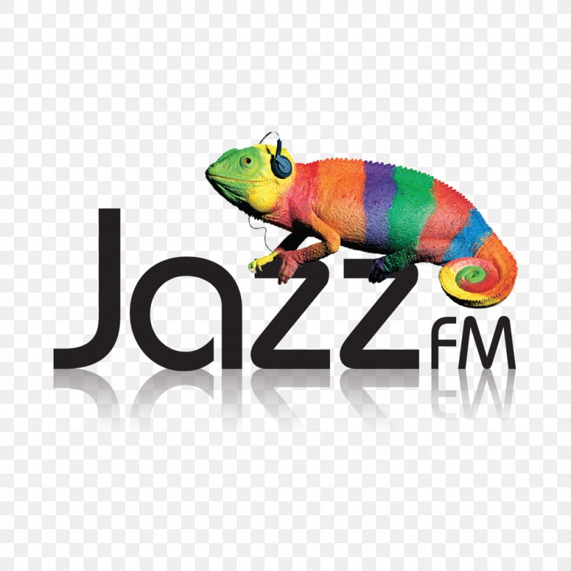 Jazz FM FM Broadcasting Internet Radio, PNG, 1024x1024px, Watercolor, Cartoon, Flower, Frame, Heart Download Free