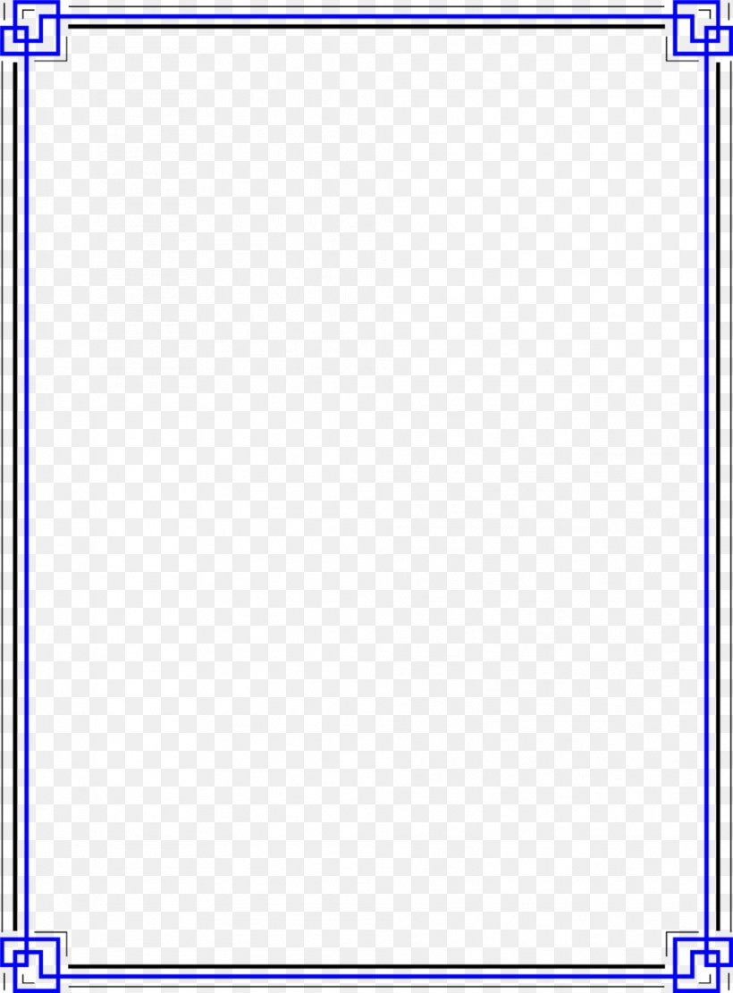 Line Angle Point Material, PNG, 958x1299px, Area, Material, Pattern, Point, Product Download Free