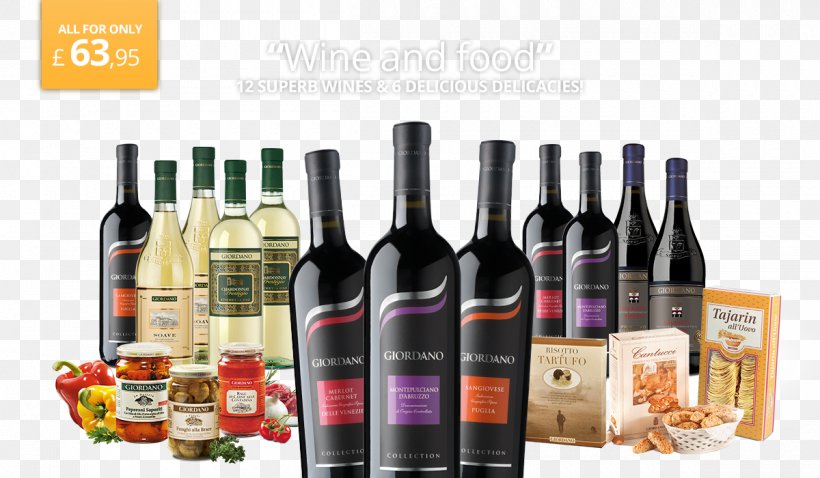 Liqueur Wine Glass Bottle, PNG, 1200x700px, Liqueur, Alcohol, Alcoholic Beverage, Alcoholic Drink, Bottle Download Free