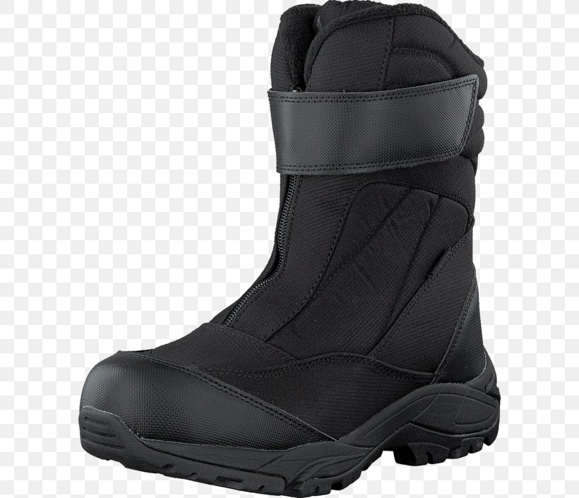 Motorcycle Boot Shoe Sneakers Wellington Boot, PNG, 598x705px, Motorcycle Boot, Black, Boot, Clothing, Crocs Download Free