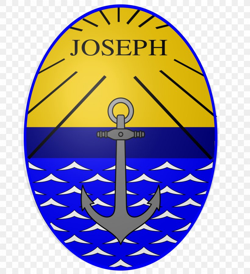 Oblates Of St. Joseph Congregation Josephite Fathers Pontifical Right, PNG, 1200x1318px, Oblate, Anchor, Area, Congregation, Diocese Download Free
