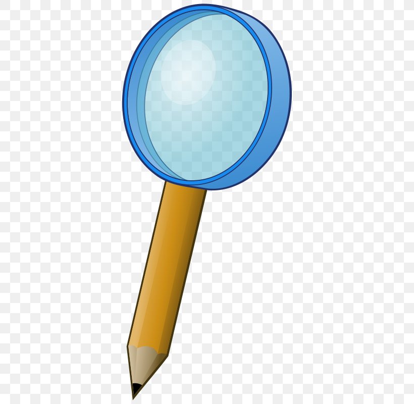 Pencil Drawing Clip Art, PNG, 352x800px, Pencil, Colored Pencil, Drawing, Magnifying Glass, Pen Pencil Cases Download Free