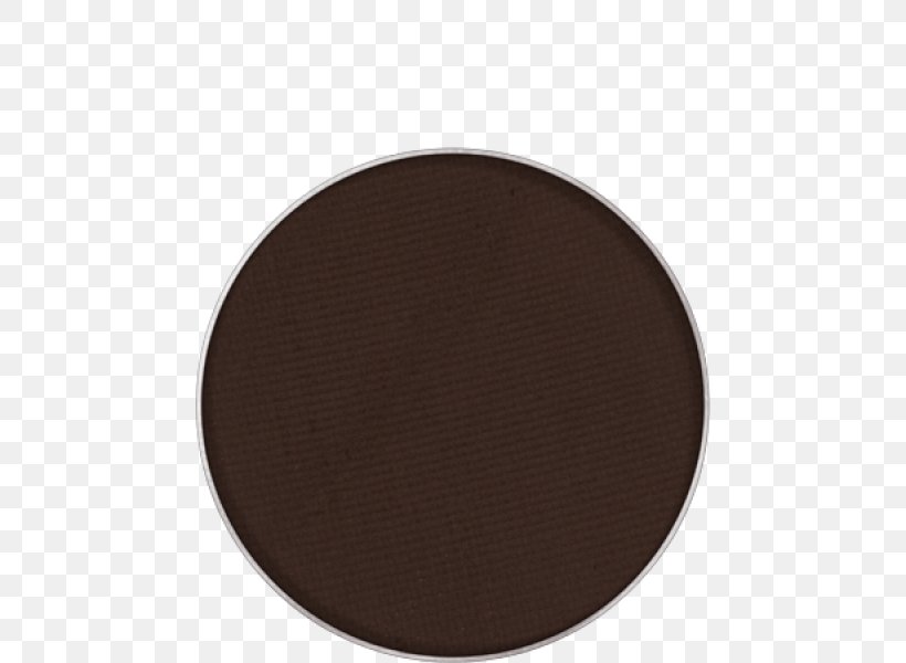Plate Circle Earthenware Volcano Platter, PNG, 600x600px, Plate, Brown, Earthenware, Lava, Platter Download Free