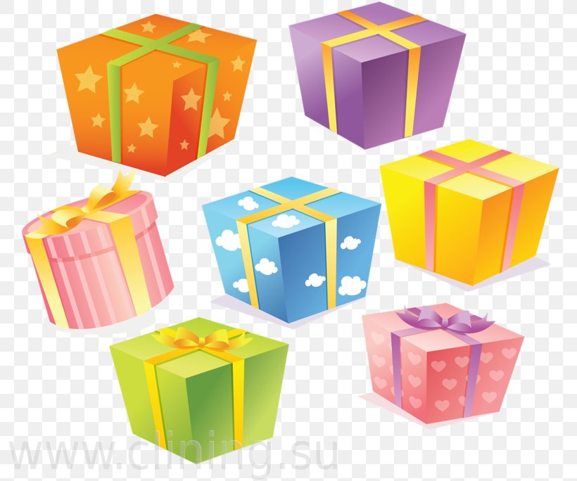 Clip Art Transparency File Format Image, PNG, 800x684px, Dots Per Inch, Box, Educational Toy, Educational Toys, Google Drive Download Free