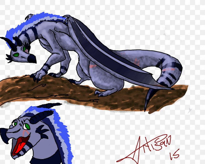 Reptile Animated Cartoon Fauna, PNG, 1024x821px, Reptile, Animated Cartoon, Cartoon, Dragon, Fauna Download Free