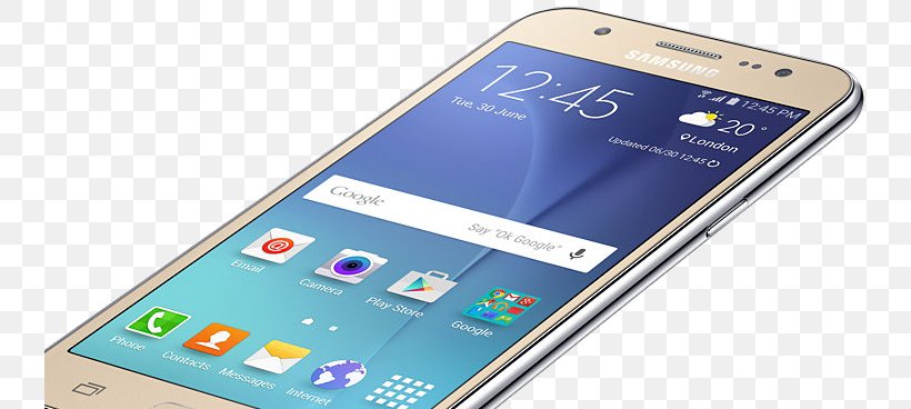 Samsung Galaxy J5 (2016) Samsung Galaxy J7 (2016), PNG, 740x368px, Samsung Galaxy J5 2016, Android, Cellular Network, Communication Device, Dual Sim Download Free