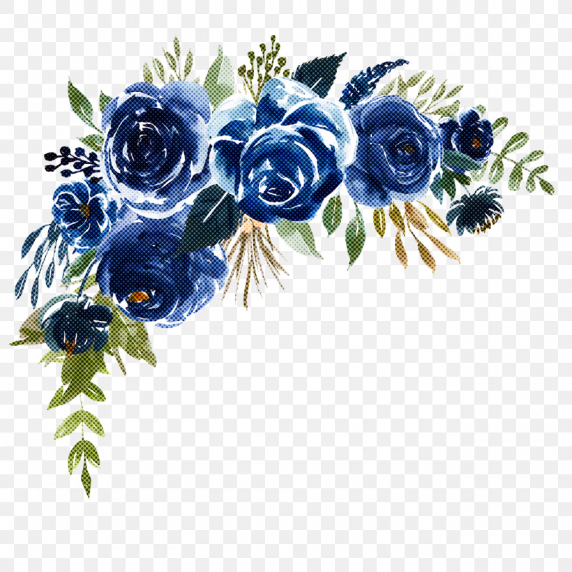 Save The Date, PNG, 1280x1280px, Floral Design, Artificial Flower, Blue Rose, Cut Flowers, Flower Bouquet Download Free
