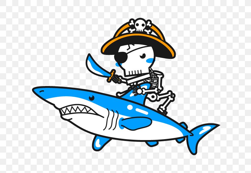 Shark Cartoon Fish Clip Art, PNG, 655x567px, Shark, Artwork, Boating, Cartoon, Cetaceans Download Free