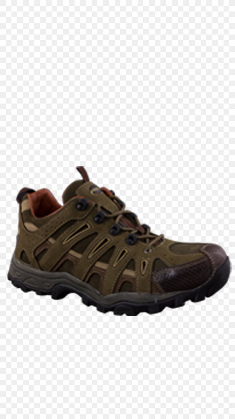 Shoe United Kingdom Hiking Boot Green Walking, PNG, 1080x1920px, Shoe, Brown, Cross Training Shoe, Crosstraining, Footwear Download Free